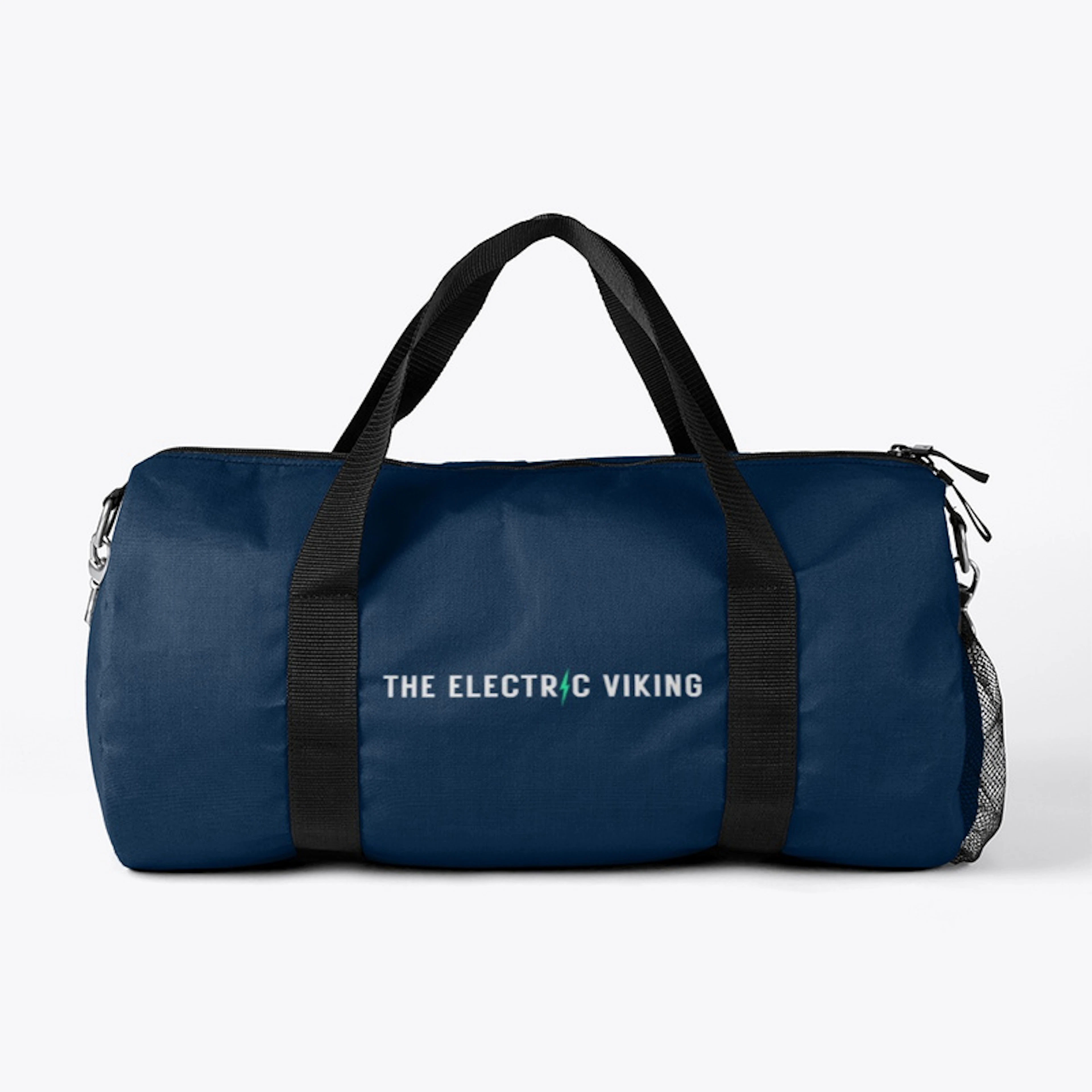The Electric Viking Products